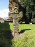 image of grave number 609831